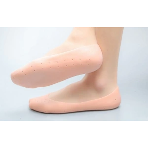 Silikon Patik (5148)