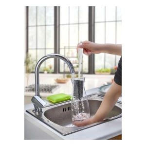 Silikon Şişe Biberon Konserve Kavanoz Matara Temizleme Fırçası Çok Amaçlı Temizleme Fırçası Bpa Free (5148)