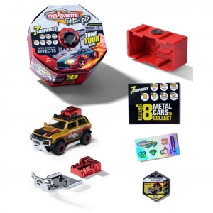 Simba Dickie Majorette Tune Ups