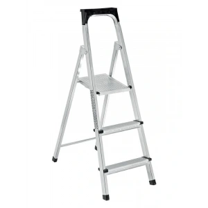 Timion Sm Saraylı Jackson Merdiven 2+1