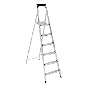 Timion Sm Saraylı Jackson Merdiven 5+1