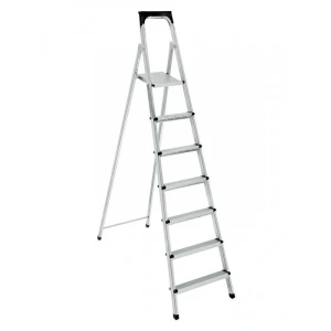 Timion Sm Saraylı Jackson Merdiven 6+1