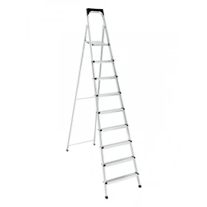 Timion Sm Saraylı Jackson Merdiven 8+1