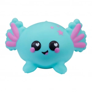 Smooshzees Midi Livzees