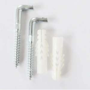 Timion Şofben Montaj Seti