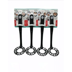 Spiral Çırpıcı (5148)