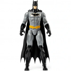 SPM-6071134 BATMAN FGR 12İN BTMNS S1 V1 SUSTNBLE RF
