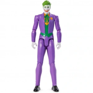SPM-6073652 BATMAN FGR 12İN THE JOKER S1 V1 SSTNBL