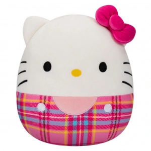 Hello Kitty Serisi 20 cm Asorti