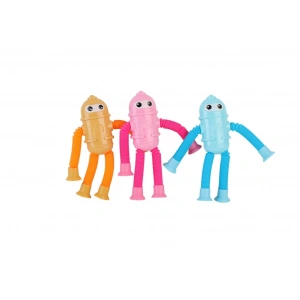 SS-8126 UZAYAN PLASTİK OYUNCAK ADET FİYATIDIR