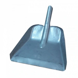 Timion Standart Çöp Küreği Saplı