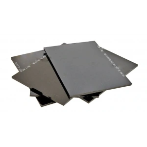 Timion Starline 777 Th 10 Kaynak Camı