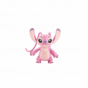 Timion Aksiyon Figür