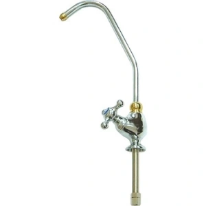 Su Arıtma Cihazı Musluğu Yıldız Model Megro (5148)