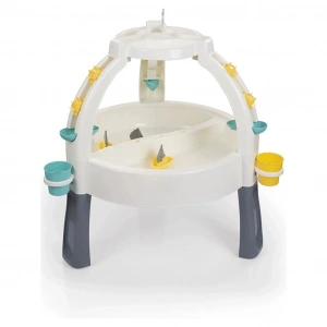 Su ve Kum Aktivite Masası