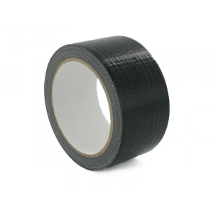 Süper Suya Dayanıklı Tamir Bandı - Urvem (5148)