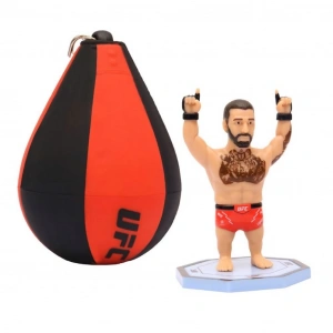 Timion Sürpriz Kapsül