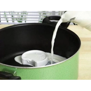 Süt Taşırmaz Milk Saver (5148)