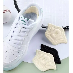 Taç Şekilli 10 mm Topuk Daraltma ve Vurma Önleyici (5148)