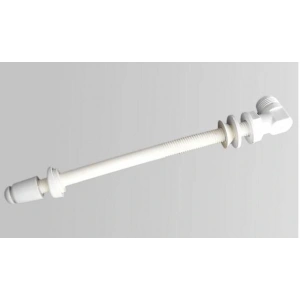 Timion Taharet Çubuğu Plastik Başlı Kısa 17 Cm