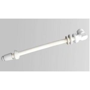 Timion Taharet Çubuğu Plastik Başlı Uzun 34 Cm