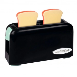 Tefal Tost Makinesi NessiWorld