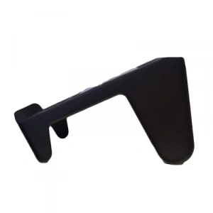 Tekli Ayakkabı Rampası (5148)