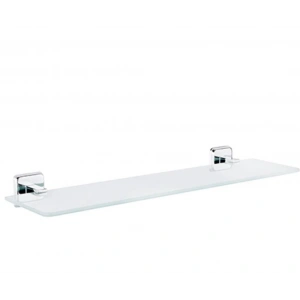 Timion Tema 71701 Kare Etajer