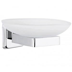 Timion Tema 71703 Kare Sabunluk