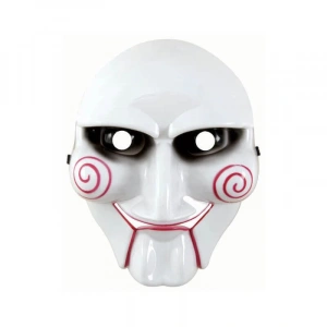 Testere Maskesi Saw Maskesi (5148)