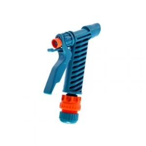 TETİKLİ TABANCA 1/2  REKOR (5148)