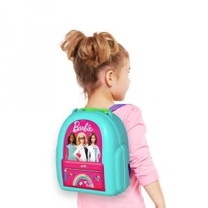 Timion 03840 DOKTOR SET SIRT ÇANTASI -FEN