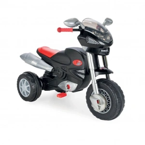 Timion 07 322 Pilsan Desert Eagle Pedallı Motosiklet