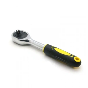 Timion 1/4 KÜÇÜK CIRCIR KOLU (5148)