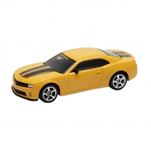 Timion 1/64 2013 Chevrolet Camaro SS Model Araba