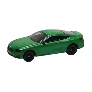 Timion 1/64 Bmw M850İ Coup Model Araba