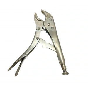 Timion 10 inç  AYARLI PENSE (5148)