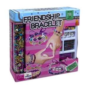 Timion 11385/11490 BONCUK SETİ