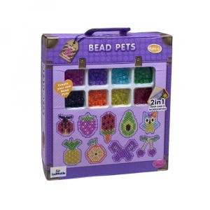 Timion 11578/11579/11580 BONCUK SETİ - SMT