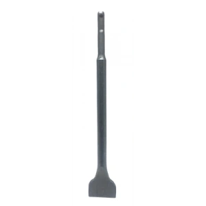 Timion 14MM GENİŞ KESKİ SDS HİLTİ UCU 250X40MM (5148)