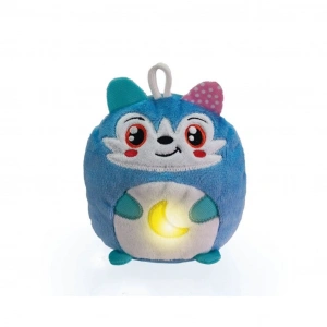 Timion 17554  - Minik Kurt