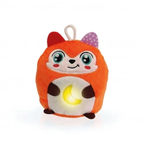 Timion 17555 - Minik Tilki