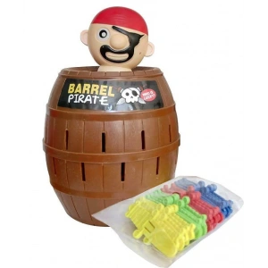 Timion 1821B AFACAN HAYDUT 2