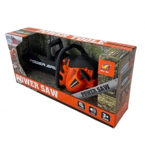 Timion 192H/192C1 HIZER SET-SMT