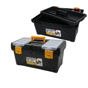 Timion 19LUK CLASSİC SERİES TAKIM ÇANTASI 49CM (5148)