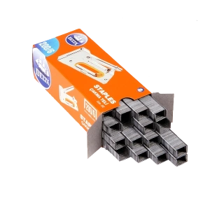 Timion 200/6 MOBİLYA ÇAKMA ZIMBA TELİ 5000 PARÇA . (5148)