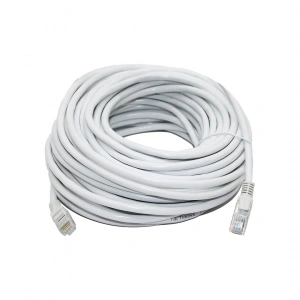 Timion 20MT İNTERNET ETHERNET CAT6 DATA KABLOSU (5148)