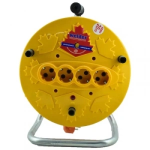 Timion 20MT MAKARALI UZATMA KABLO 3X1.5MM (5148)