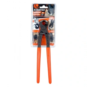 Timion 225MM  KERPETEN NO:9 (5148)