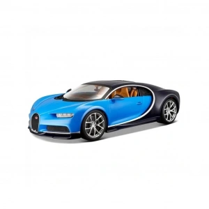 Timion 24077 WELLY DIECAST 1 24 BUGATTI CHIRON
